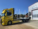 Bild #3